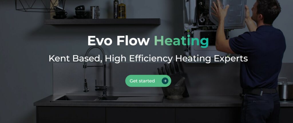 gas vs oil boilers kent