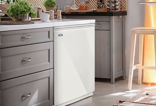 oil boiler service kent