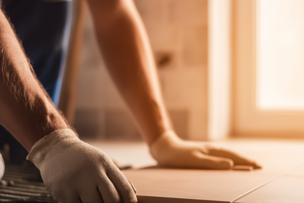 underfloor plumbing service Gravesend