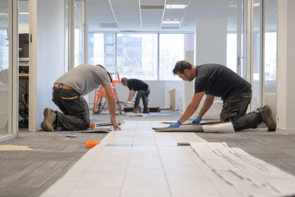 Periodic Pipe and Pump Inspections in Gravesend Homes