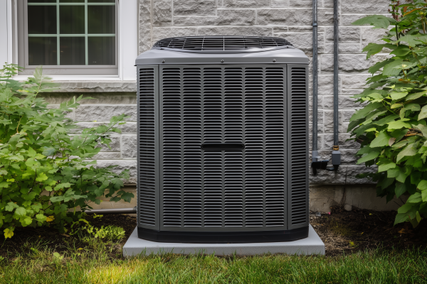 Heat Pump Services Maidstone