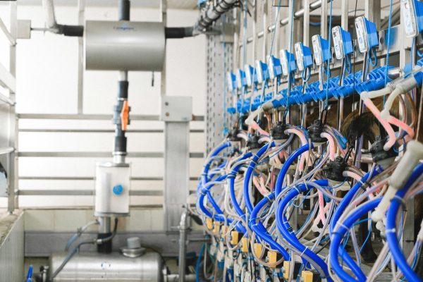 system design plumbing Gravesend