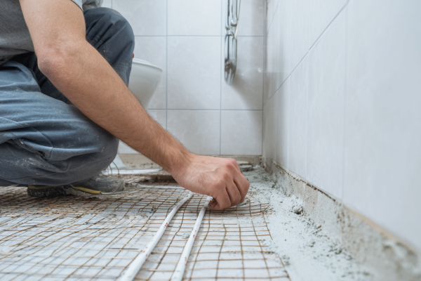 underfloor heating (3)